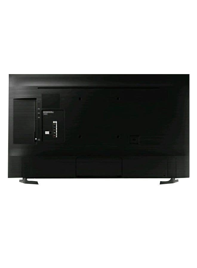 43-Inch Full HD Smart TV With Built In Receiver 43T5300 / UA43T5300AUXEG Black 4