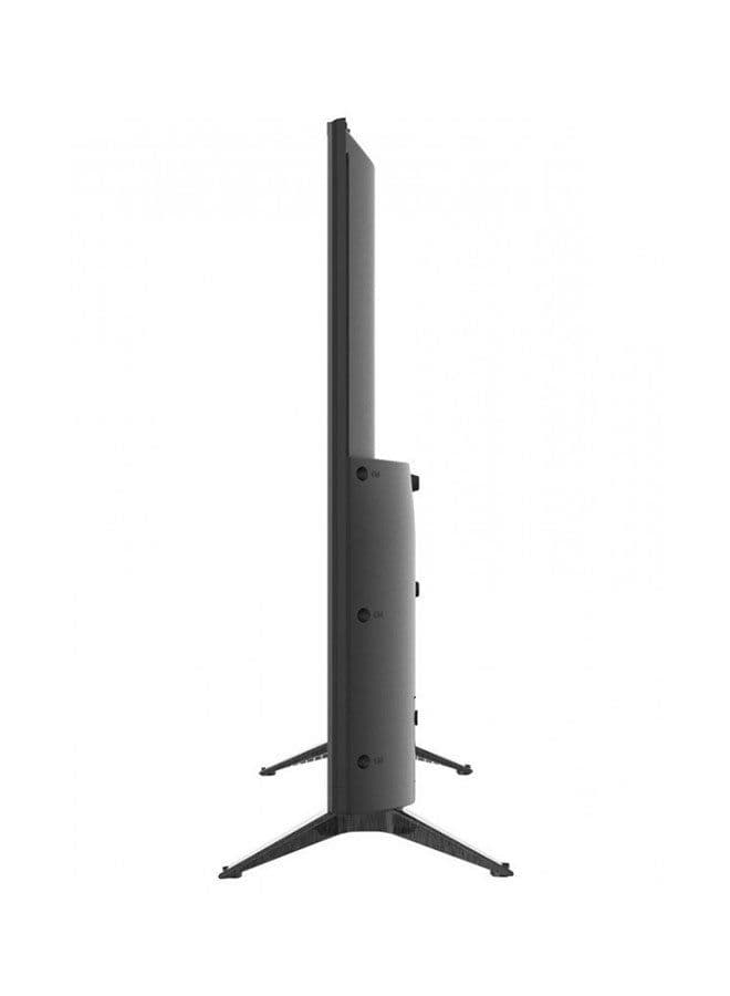 Shield LED TV 43 Inch Full HD With 2 HDMI and 2 USB Inputs 43EL8250E-A Black 3