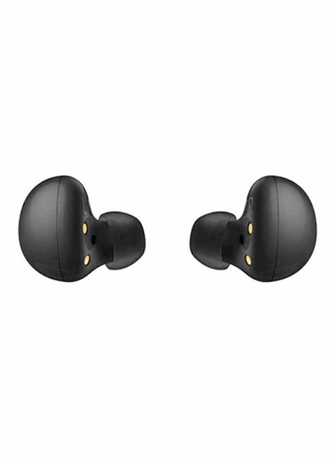 Galaxy Buds 2 Graphite 1