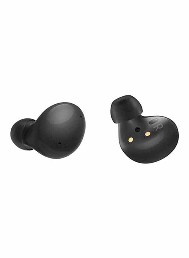 Galaxy Buds 2 Graphite 2