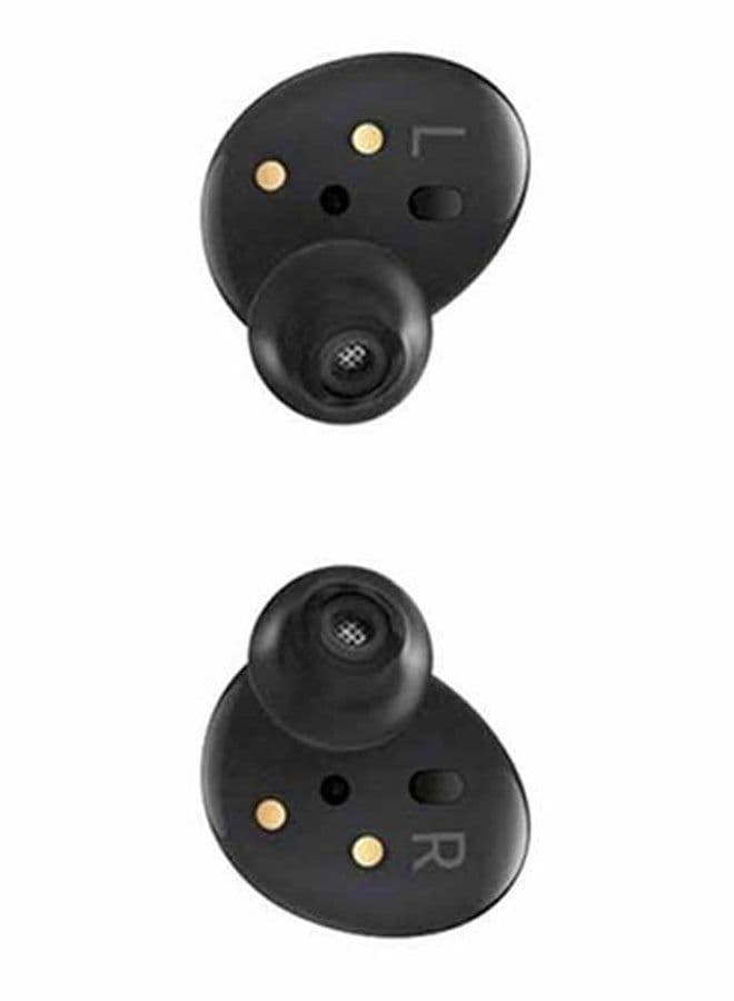 Galaxy Buds 2 Graphite 8