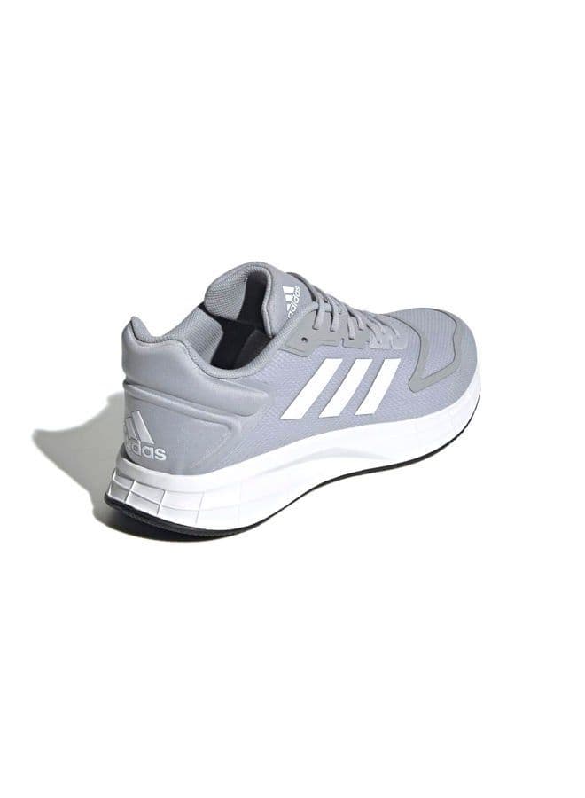 Duramo 10 Running Shoes 2