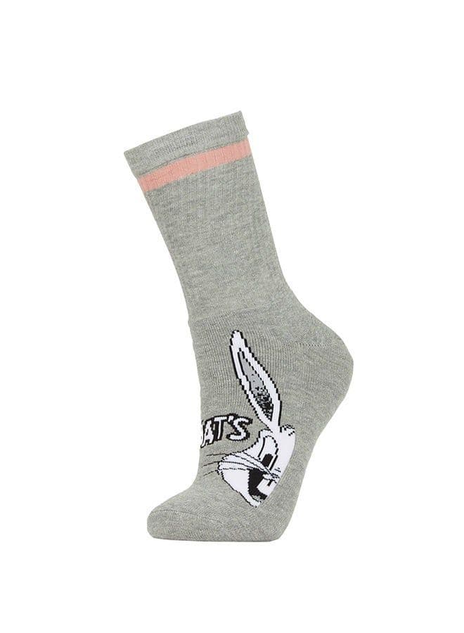 Woman Karma Socks Multicolour